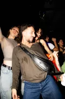 698b524c479b9_sabado 31.1.26_46