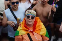 6a5f546a0afea_SABADO 18.07.26 PRIDE-95