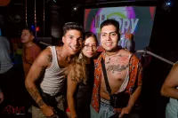 6889e3884cd54_sara003