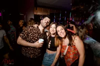 686e755dd2faa_sara181