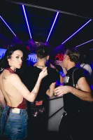 696faf96a1230_sabado 17.01.26_31