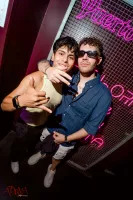 686e755dd1a8a_sara001