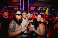 68f745cba262f__OSE1067