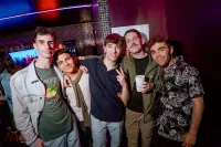 684bfa3fd7fce_Arena-Xp-17-05-25_122