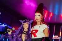 687779af045ee_josraider (26)