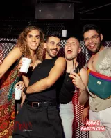 687779af055c9_josraider (171)