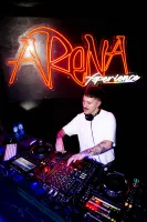 698b517f73a34_viernes 30.1.26_43