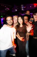 698b524c46eb5_sabado 31.1.26_7