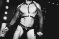 6978b7b849a05_sabado 24 de enero _84