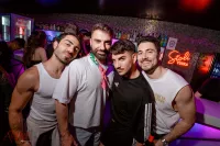 684bfa3fd91f1_Arena-Xp-17-05-25_004