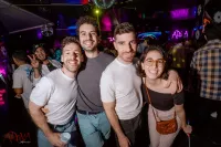 684bfa3fd83a1_Arena-Xp-17-05-25_089