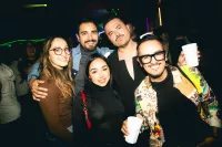 695e77010baec_sabado 3 de enero 26_19