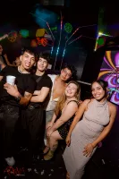 689b0952883c3_sara197