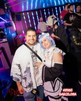 687779af04b1c_josraider (74)