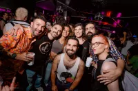 684bfa3fd919f_Arena-Xp-17-05-25_006