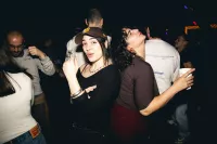 695e77010bcbf_sabado 3 de enero 26_35