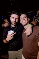 ARENA VIERNES 14-08-26
