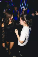 696faf96a15c5_sabado 17.01.26_50