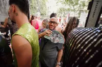 6a5f546a0bc9a_SABADO 18.07.26 PRIDE-134