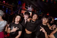 684bfa3fd7ea1_Arena-Xp-17-05-25_133