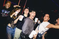 696faf96a0c4c_sabado 17.01.26_2