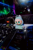 689b0952872c1_sara042