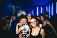 691f13357fa6b_sabado 15.11.25_62