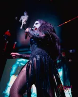 690b171d4c245_ARXP (11)