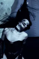 68f745cba2240__OSE0969