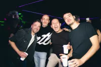 695e77010bdc8_sabado 3 de enero 26_44