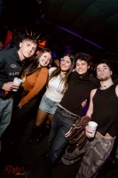 6981cd001e791_sara123