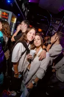 68f7466821a70_Arenaxp(83)