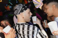 68a72c7097dc8_JosRaider (2)