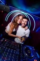 686e755dd1d89_sara018