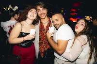 69496cd563cb9_miecoles 17.12.25_72