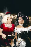 69496c2f55822_Sabado 13.12.25