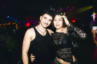 69496c2f56fdf_Sabado 13.12.25_62