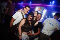 6a68c2af584f8_SABADO 25.07.26 ARENA-131