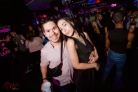 684c147c7ae0f_Arena-Xp-12-04-25_158