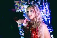 69384f78f1350_sabado 6.12.25_108