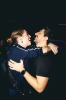 696faf96a113e_sabado 17.01.26_26