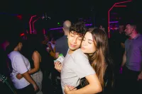 691f1335806d1_sabado 15.11.25_151