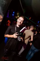 68f7466820787_Arenaxp(39)