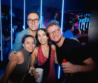 68f745cba2aae__OSE1173