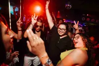 6a68c2af57967_SABADO 25.07.26 ARENA-87