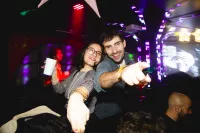 69496b9921b1d_Viernes 12.12.25_34