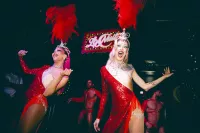 6978b7b849101_sabado 24 de enero _39