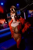 68f7466823049_Arenaxp(134)