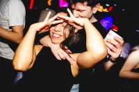 69384f78f12a1_sabado 6.12.25_104