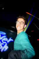 698b524c47569_sabado 31.1.26_30